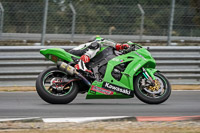 Val-De-Vienne;event-digital-images;france;motorbikes;no-limits;peter-wileman-photography;trackday;trackday-digital-images